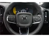 2025 Volvo XC40 B4 AWD Sedan for sale, Japanese used car export - photo 19 of 80 | GULJI TRADERS