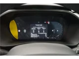 2025 Volvo XC40 B4 AWD Sedan for sale, Japanese used car export - photo 20 of 80 | GULJI TRADERS