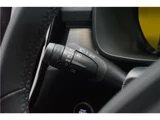 2025 Volvo XC40 B4 AWD Sedan for sale, Japanese used car export - photo 21 of 80 | GULJI TRADERS