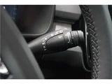 2025 Volvo XC40 B4 AWD Sedan for sale, Japanese used car export - photo 22 of 80 | GULJI TRADERS