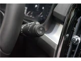 2025 Volvo XC40 B4 AWD Sedan for sale, Japanese used car export - photo 23 of 80 | GULJI TRADERS