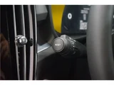 2025 Volvo XC40 B4 AWD Sedan for sale, Japanese used car export - photo 24 of 80 | GULJI TRADERS