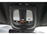 2025 Volvo XC40 B4 AWD Sedan for sale, Japanese used car export - photo 25 of 80 | GULJI TRADERS