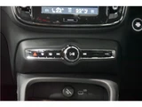 2025 Volvo XC40 B4 AWD Sedan for sale, Japanese used car export - photo 27 of 80 | GULJI TRADERS