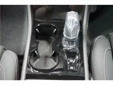 2025 Volvo XC40 B4 AWD Sedan for sale, Japanese used car export - photo 28 of 80 | GULJI TRADERS