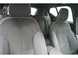 2025 Volvo XC40 B4 AWD Sedan for sale, Japanese used car export - photo 29 of 80 | GULJI TRADERS