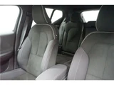 2025 Volvo XC40 B4 AWD Sedan for sale, Japanese used car export - photo 30 of 80 | GULJI TRADERS