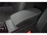 2025 Volvo XC40 B4 AWD Sedan for sale, Japanese used car export - photo 31 of 80 | GULJI TRADERS