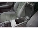 2025 Volvo XC40 B4 AWD Sedan for sale, Japanese used car export - photo 32 of 80 | GULJI TRADERS
