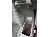 2025 Volvo XC40 B4 AWD Sedan for sale, Japanese used car export - photo 33 of 80 | GULJI TRADERS