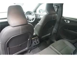 2025 Volvo XC40 B4 AWD Sedan for sale, Japanese used car export - photo 34 of 80 | GULJI TRADERS