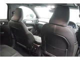2025 Volvo XC40 B4 AWD Sedan for sale, Japanese used car export - photo 35 of 80 | GULJI TRADERS