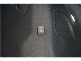 2025 Volvo XC40 B4 AWD Sedan for sale, Japanese used car export - photo 36 of 80 | GULJI TRADERS