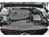 2025 Volvo XC40 B4 AWD Sedan for sale, Japanese used car export - photo 37 of 80 | GULJI TRADERS