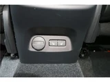 2025 Volvo XC40 B4 AWD Sedan for sale, Japanese used car export - photo 40 of 80 | GULJI TRADERS