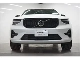 2025 Volvo XC40 B4 AWD Sedan for sale, Japanese used car export - photo 43 of 80 | GULJI TRADERS