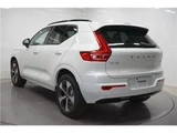 2025 Volvo XC40 B4 AWD Sedan for sale, Japanese used car export - photo 48 of 80 | GULJI TRADERS