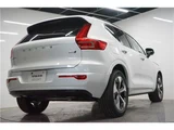 2025 Volvo XC40 B4 AWD Sedan for sale, Japanese used car export - photo 53 of 80 | GULJI TRADERS