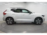 2025 Volvo XC40 B4 AWD Sedan for sale, Japanese used car export - photo 54 of 80 | GULJI TRADERS