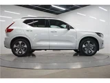 2025 Volvo XC40 B4 AWD Sedan for sale, Japanese used car export - photo 55 of 80 | GULJI TRADERS