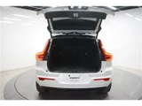 2025 Volvo XC40 B4 AWD Sedan for sale, Japanese used car export - photo 58 of 80 | GULJI TRADERS