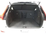 2025 Volvo XC40 B4 AWD Sedan for sale, Japanese used car export - photo 59 of 80 | GULJI TRADERS