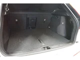 2025 Volvo XC40 B4 AWD Sedan for sale, Japanese used car export - photo 61 of 80 | GULJI TRADERS