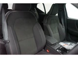 2025 Volvo XC40 B4 AWD Sedan for sale, Japanese used car export - photo 62 of 80 | GULJI TRADERS
