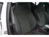 2025 Volvo XC40 B4 AWD Sedan for sale, Japanese used car export - photo 63 of 80 | GULJI TRADERS