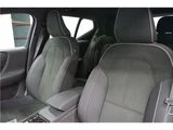 2025 Volvo XC40 B4 AWD Sedan for sale, Japanese used car export - photo 64 of 80 | GULJI TRADERS