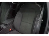 2025 Volvo XC40 B4 AWD Sedan for sale, Japanese used car export - photo 65 of 80 | GULJI TRADERS