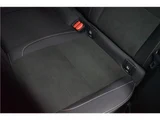 2025 Volvo XC40 B4 AWD Sedan for sale, Japanese used car export - photo 66 of 80 | GULJI TRADERS
