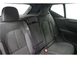 2025 Volvo XC40 B4 AWD Sedan for sale, Japanese used car export - photo 67 of 80 | GULJI TRADERS