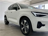 2025 Volvo XC40 B4 AWD Sedan for sale, Japanese used car export - photo 75 of 80 | GULJI TRADERS