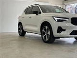 2025 Volvo XC40 B4 AWD Sedan for sale, Japanese used car export - photo 76 of 80 | GULJI TRADERS