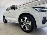 2025 Volvo XC40 B4 AWD Sedan for sale, Japanese used car export - photo 77 of 80 | GULJI TRADERS
