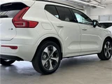 2025 Volvo XC40 B4 AWD Sedan for sale, Japanese used car export - photo 78 of 80 | GULJI TRADERS