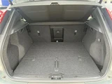 2025 Volvo XC40 Ultra B3 Sedan for sale, Japanese used car export - photo 9 of 43 | GULJI TRADERS