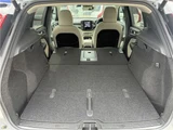 2025 Volvo XC40 Ultra B3 Sedan for sale, Japanese used car export - photo 10 of 43 | GULJI TRADERS