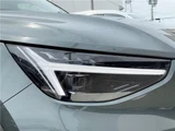2025 Volvo XC40 Ultra B3 Sedan for sale, Japanese used car export - photo 14 of 43 | GULJI TRADERS