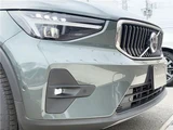 2025 Volvo XC40 Ultra B3 Sedan for sale, Japanese used car export - photo 15 of 43 | GULJI TRADERS