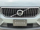 2025 Volvo XC40 Ultra B3 Sedan for sale, Japanese used car export - photo 16 of 43 | GULJI TRADERS
