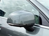 2025 Volvo XC40 Ultra B3 Sedan for sale, Japanese used car export - photo 17 of 43 | GULJI TRADERS