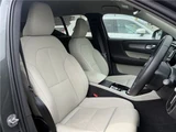 2025 Volvo XC40 Ultra B3 Sedan for sale, Japanese used car export - photo 18 of 43 | GULJI TRADERS