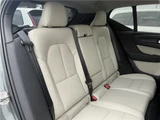 2025 Volvo XC40 Ultra B3 Sedan for sale, Japanese used car export - photo 19 of 43 | GULJI TRADERS