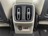 2025 Volvo XC40 Ultra B3 Sedan for sale, Japanese used car export - photo 20 of 43 | GULJI TRADERS