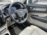 2025 Volvo XC40 Ultra B3 Sedan for sale, Japanese used car export - photo 22 of 43 | GULJI TRADERS