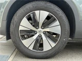 2025 Volvo XC40 Ultra B3 Sedan for sale, Japanese used car export - photo 27 of 43 | GULJI TRADERS