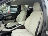 2025 Volvo XC40 Ultra B3 Sedan for sale, Japanese used car export - photo 28 of 43 | GULJI TRADERS