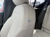 2025 Volvo XC40 Ultra B3 Sedan for sale, Japanese used car export - photo 29 of 43 | GULJI TRADERS